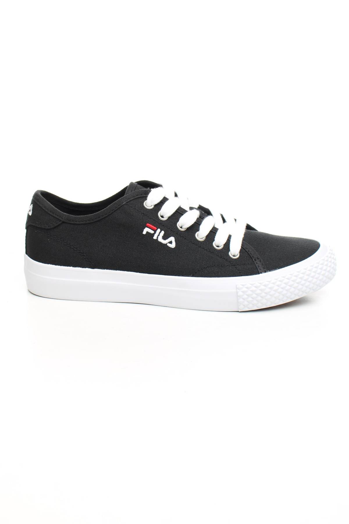 Кецове FILA1 - Contour.bg Кецове FILA1