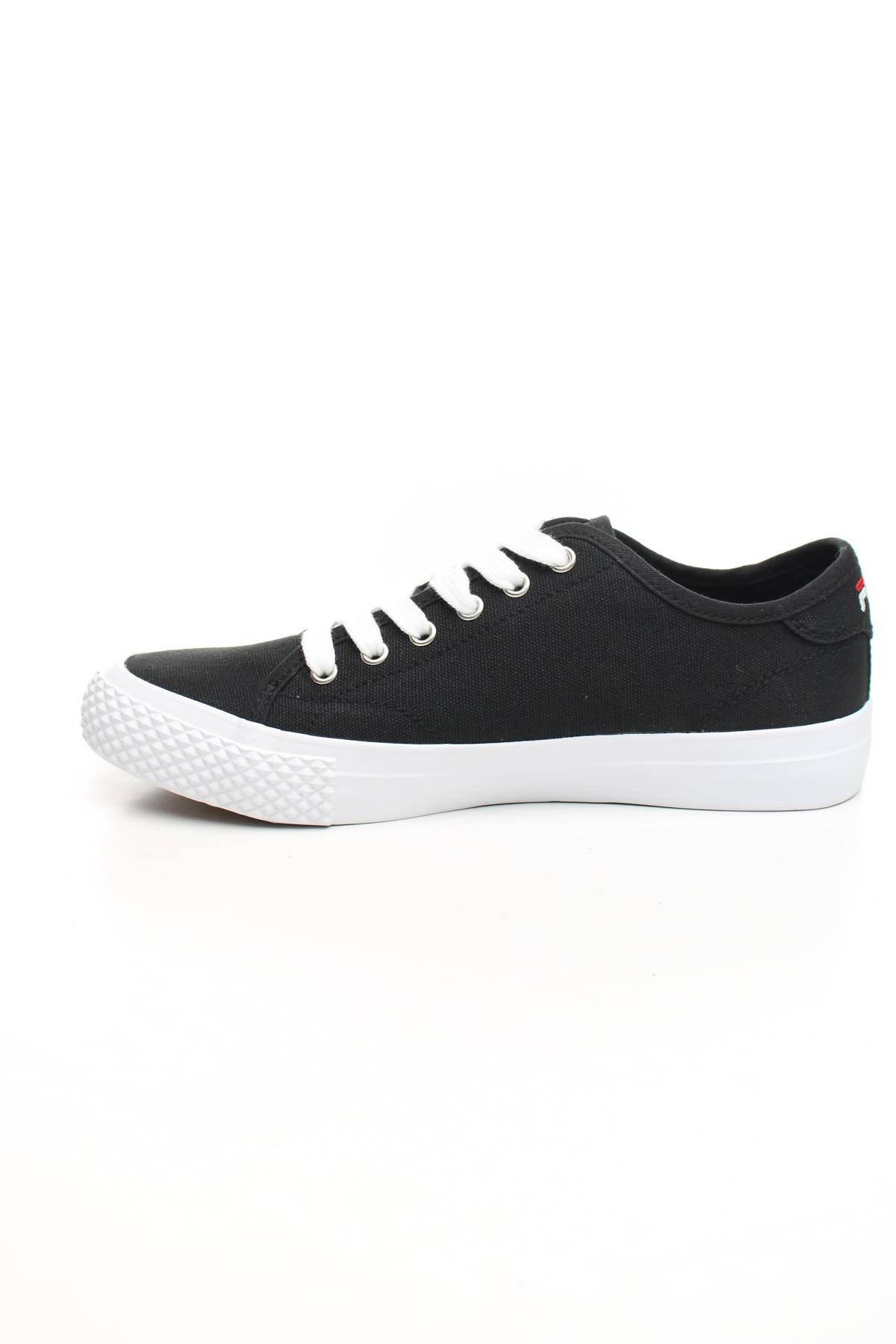 Кецове FILA2 - Contour.bg Кецове FILA2