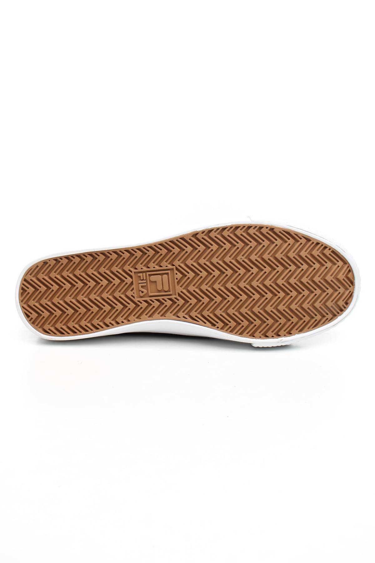 Кецове FILA4 - Contour.bg Кецове FILA4