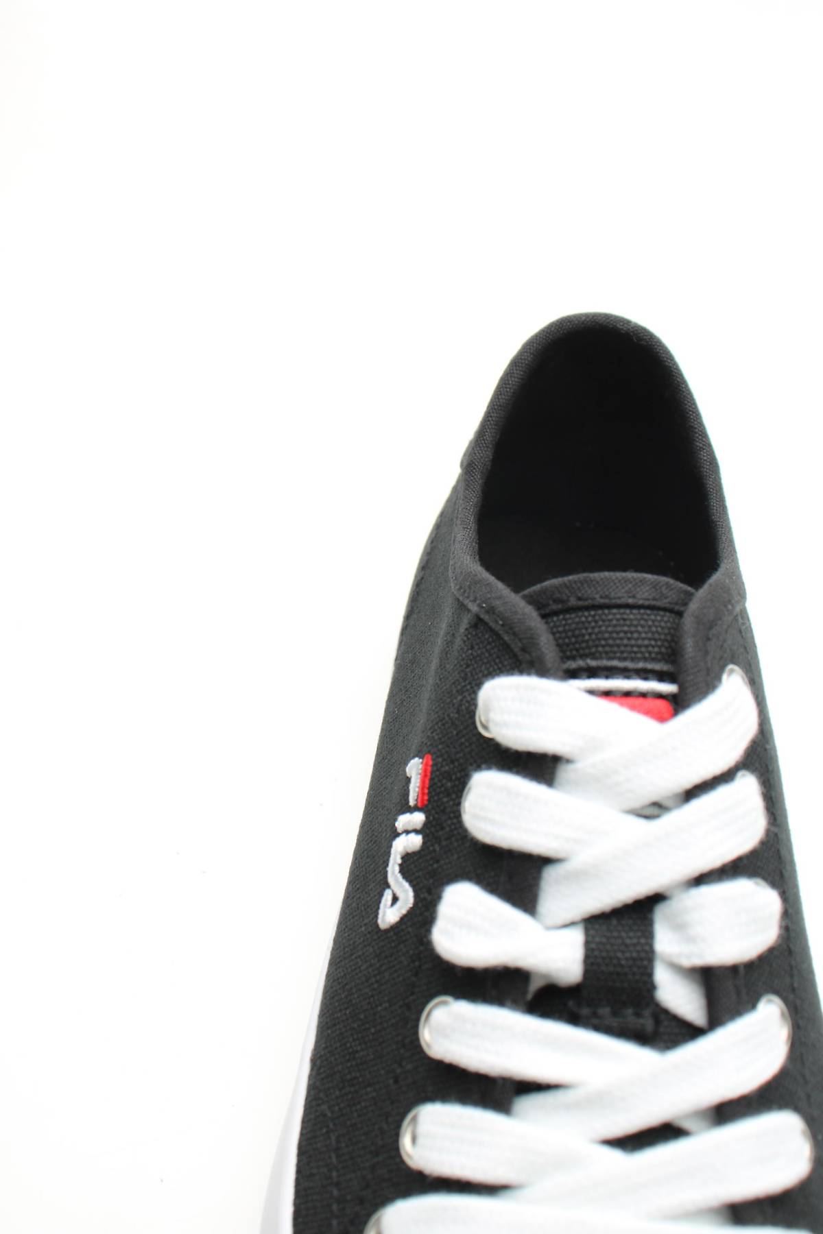 Кецове FILA5 - Contour.bg Кецове FILA5