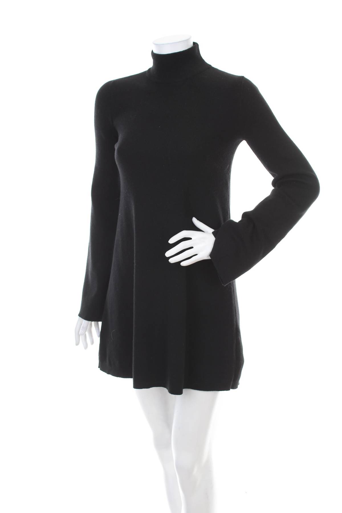 Φορέματα Edited1