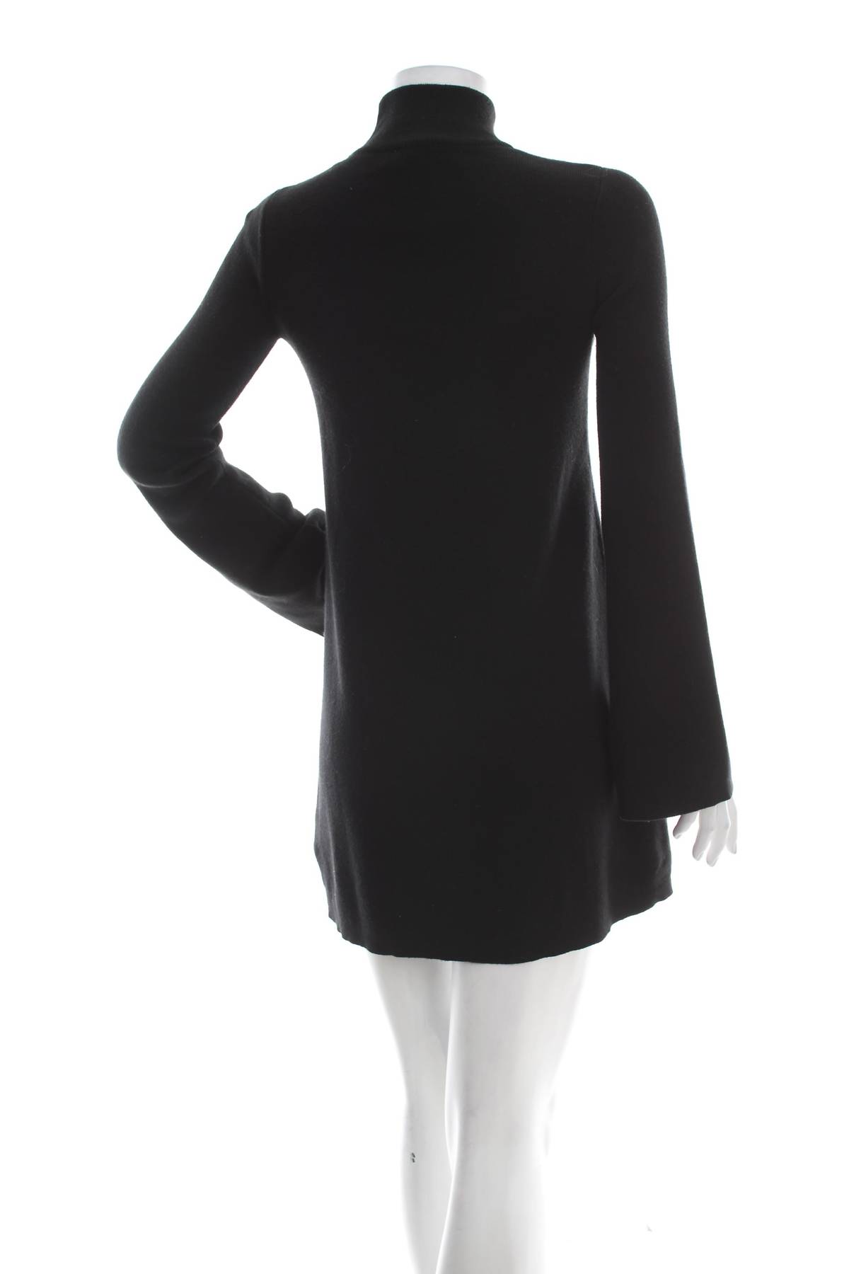 Φορέματα Edited2