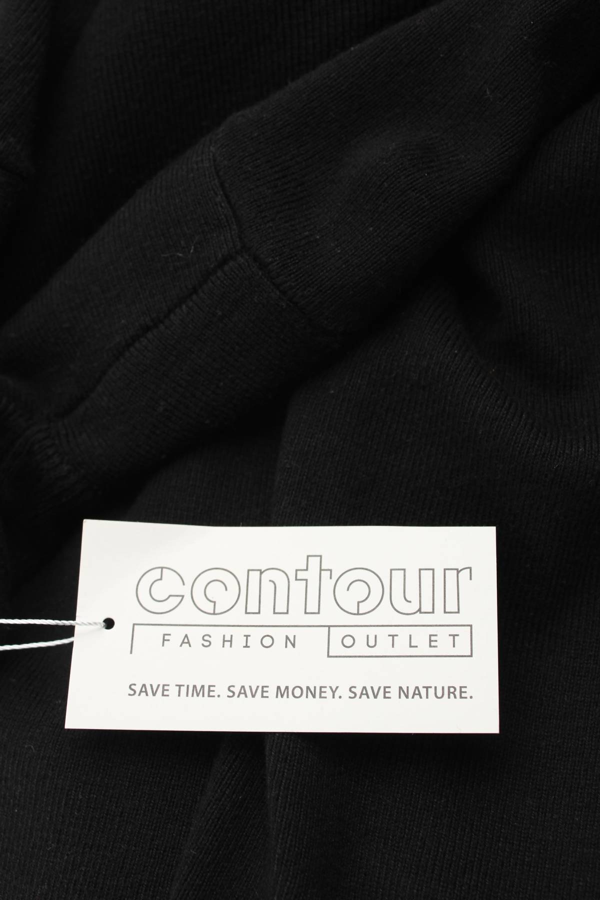 Φορέματα Edited3