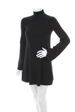 Φορέματα Edited1