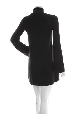 Φορέματα Edited2