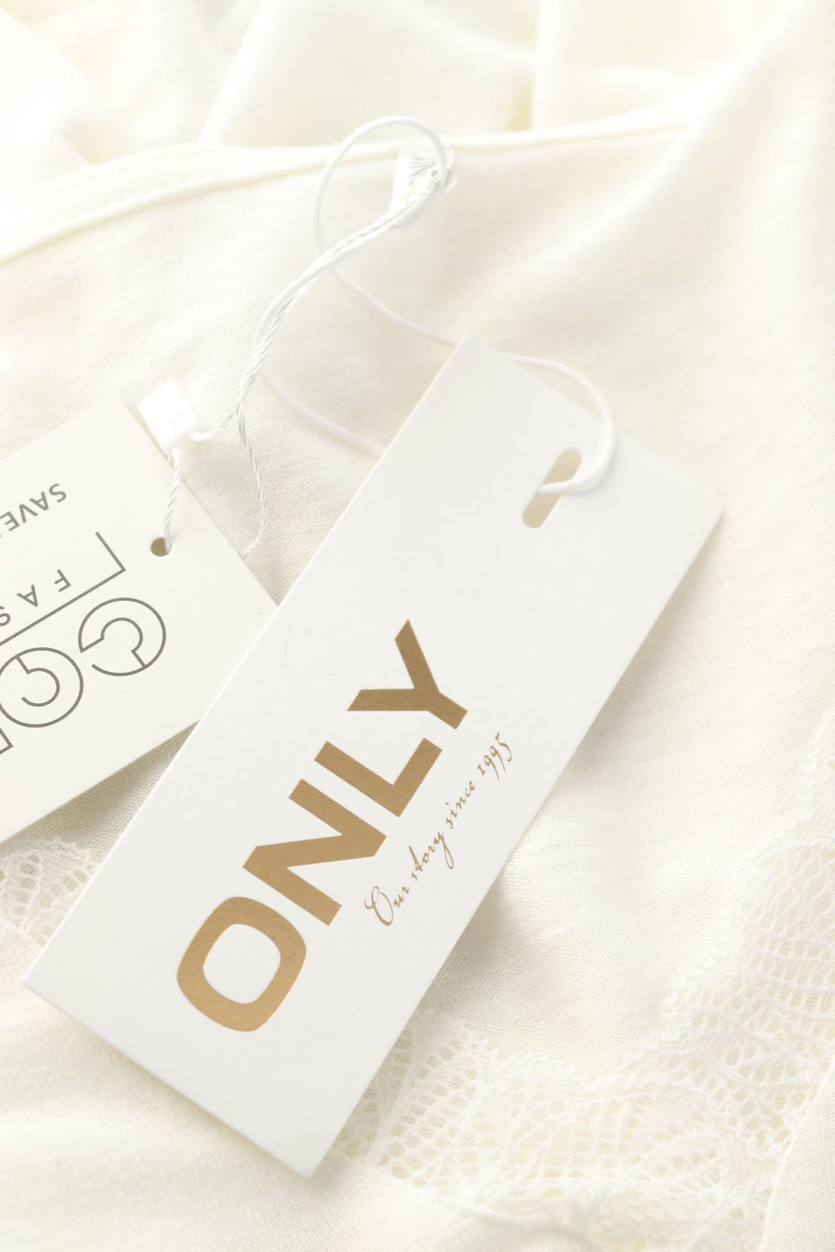 Γυναικεία μπλούζα Only3