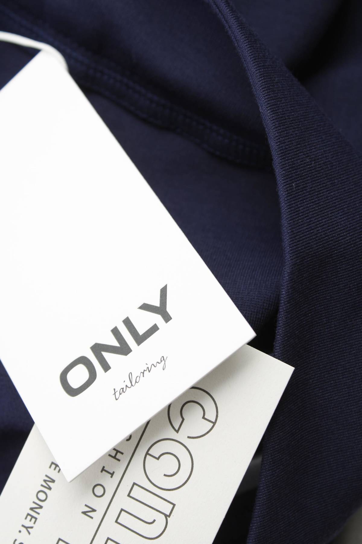 Γυναικείο παντελόνι Only3 - Contourshop.gr Γυναικείο παντελόνι Only3