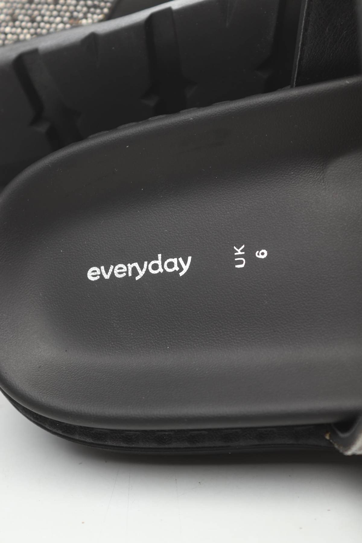 Πέδιλα Everyday5 - Contourshop.gr Πέδιλα Everyday5