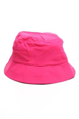 Детска шапка Jack Wolfskin2