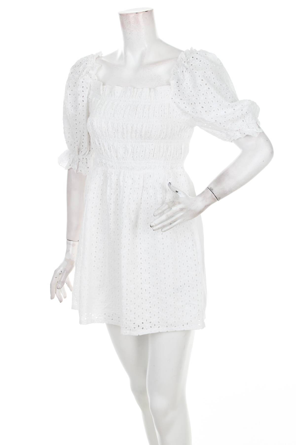 Рокля Boohoo1 - Contour.bg Рокля Boohoo1
