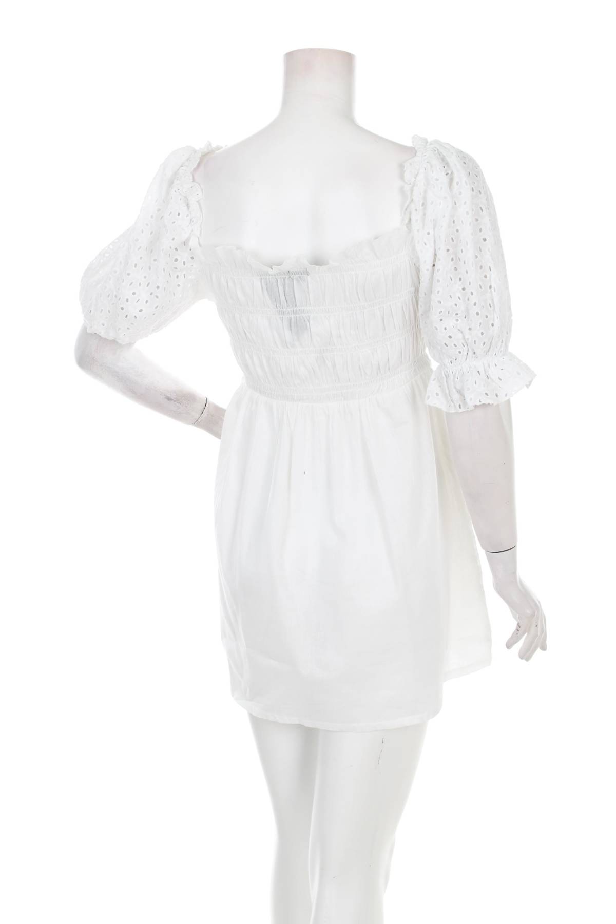 Рокля Boohoo2 - Contour.bg Рокля Boohoo2