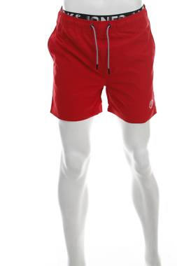 Мъжки шорти за плуване Jack & Jones1