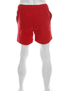 Мъжки шорти за плуване Jack & Jones2