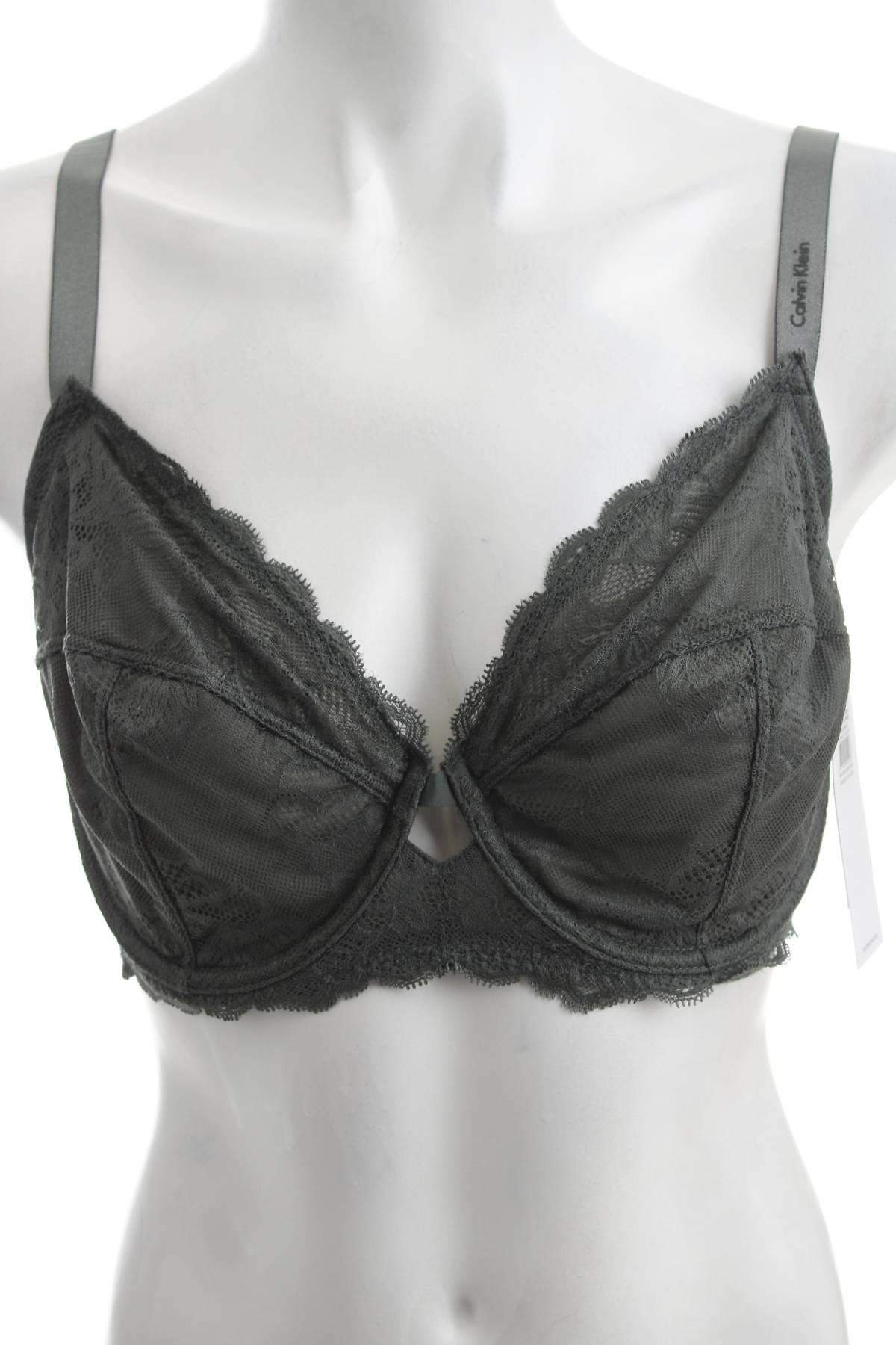 Σουτιέν Calvin Klein1 - Contourshop.gr Σουτιέν Calvin Klein1