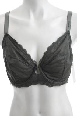 Σουτιέν Calvin Klein1 - Contourshop.gr Σουτιέν Calvin Klein1