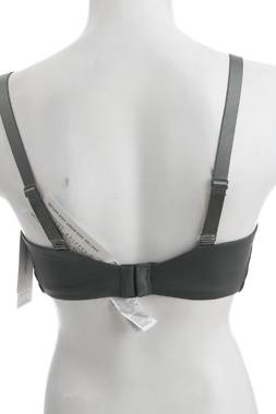 Σουτιέν Calvin Klein2 - Contourshop.gr Σουτιέν Calvin Klein2