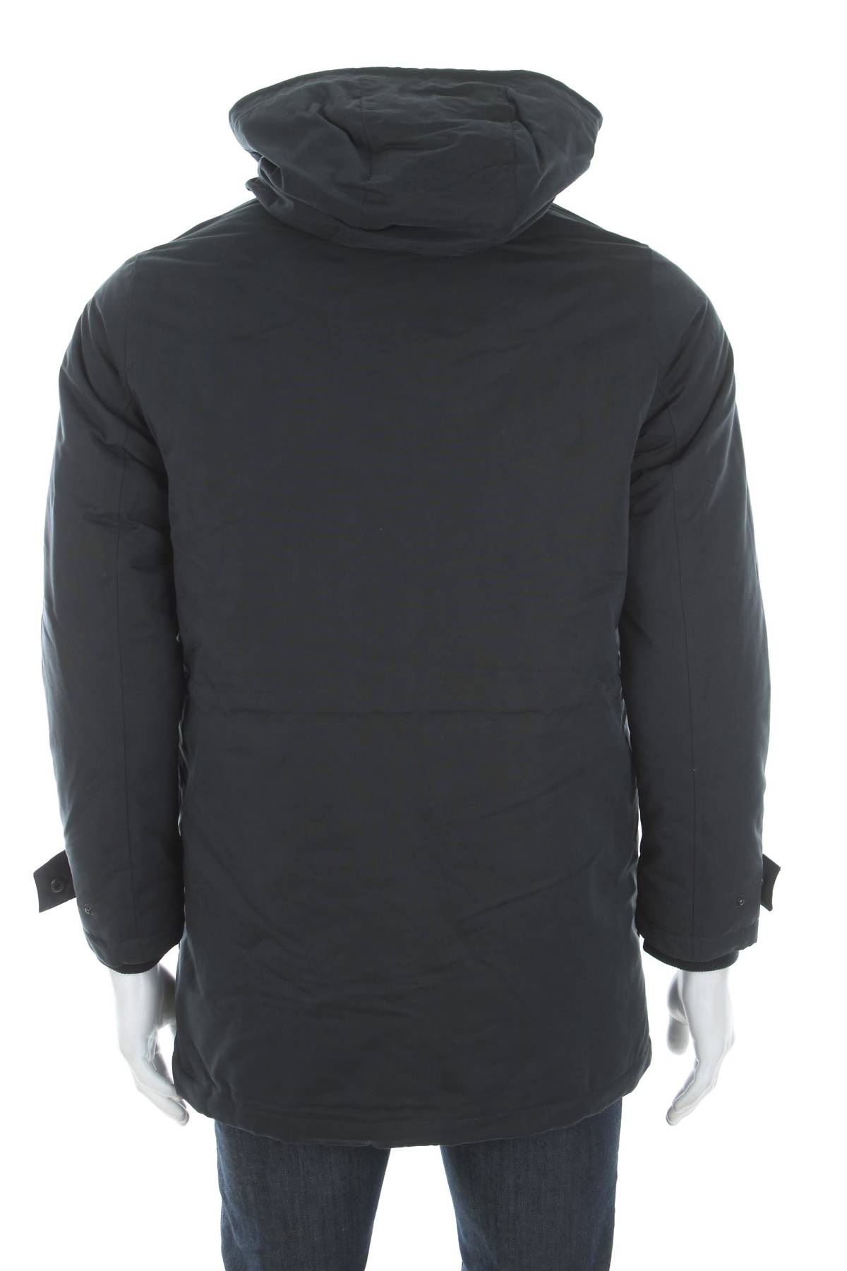 Мъжко яке Jack & Jones2 - Contour.bg Мъжко яке Jack & Jones2