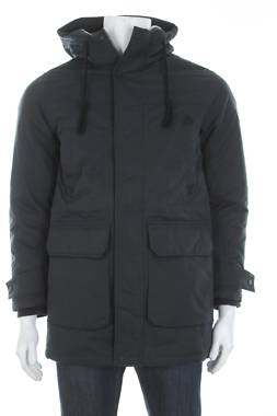Мъжко яке Jack & Jones1
