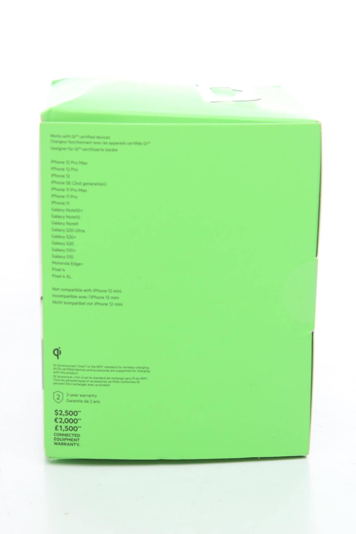 Аксесоар Belkin2 - Contour.bg Аксесоар Belkin2