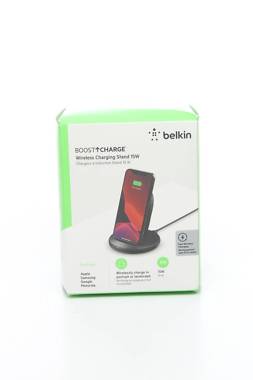 αξεσουάρ Belkin1 - Contourshop.gr αξεσουάρ Belkin1