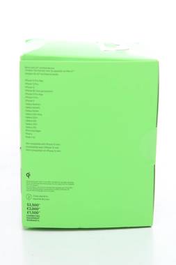 αξεσουάρ Belkin2 - Contourshop.gr αξεσουάρ Belkin2