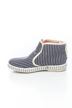 Детски обувки Rivieras2