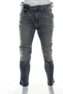 Мъжки дънки G-Star Raw1