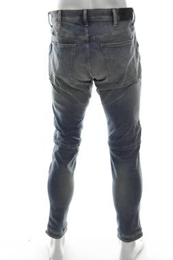 Мъжки дънки G-Star Raw2