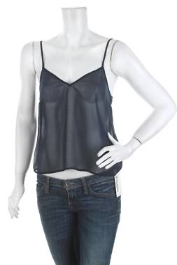 Дамски потник Pepe Jeans1