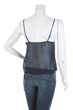 Дамски потник Pepe Jeans2