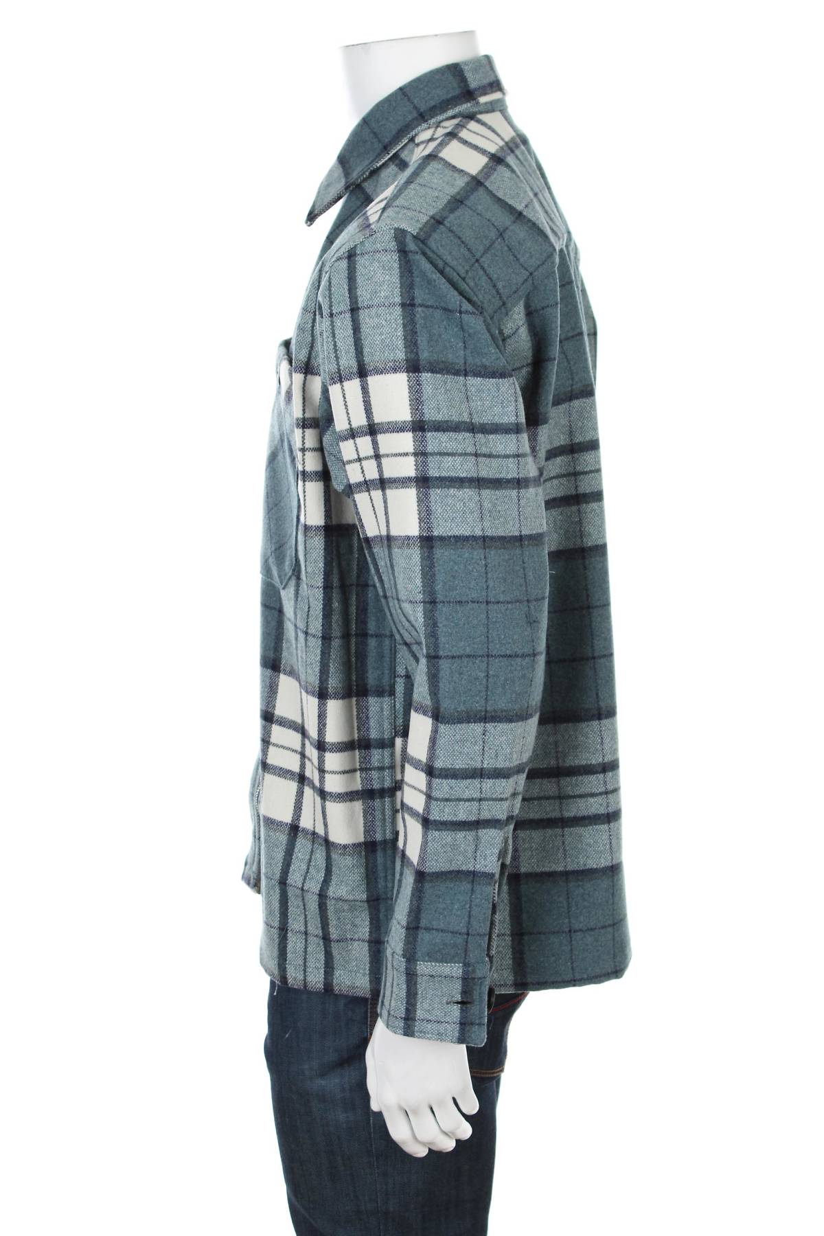 Ανδρικό μπουφάν Jack & Jones Premium3