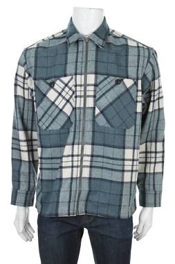 Ανδρικό μπουφάν Jack & Jones Premium1