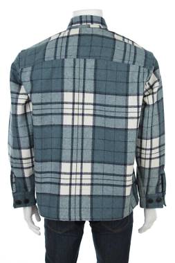 Ανδρικό μπουφάν Jack & Jones Premium2