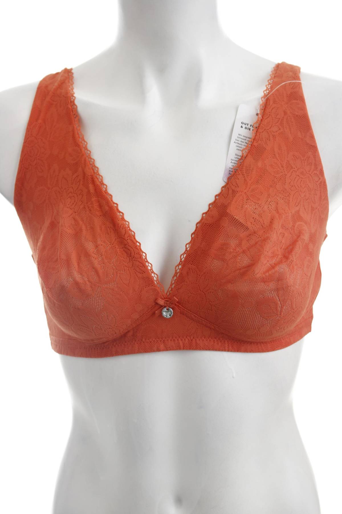 Σουτιέν Lascana1