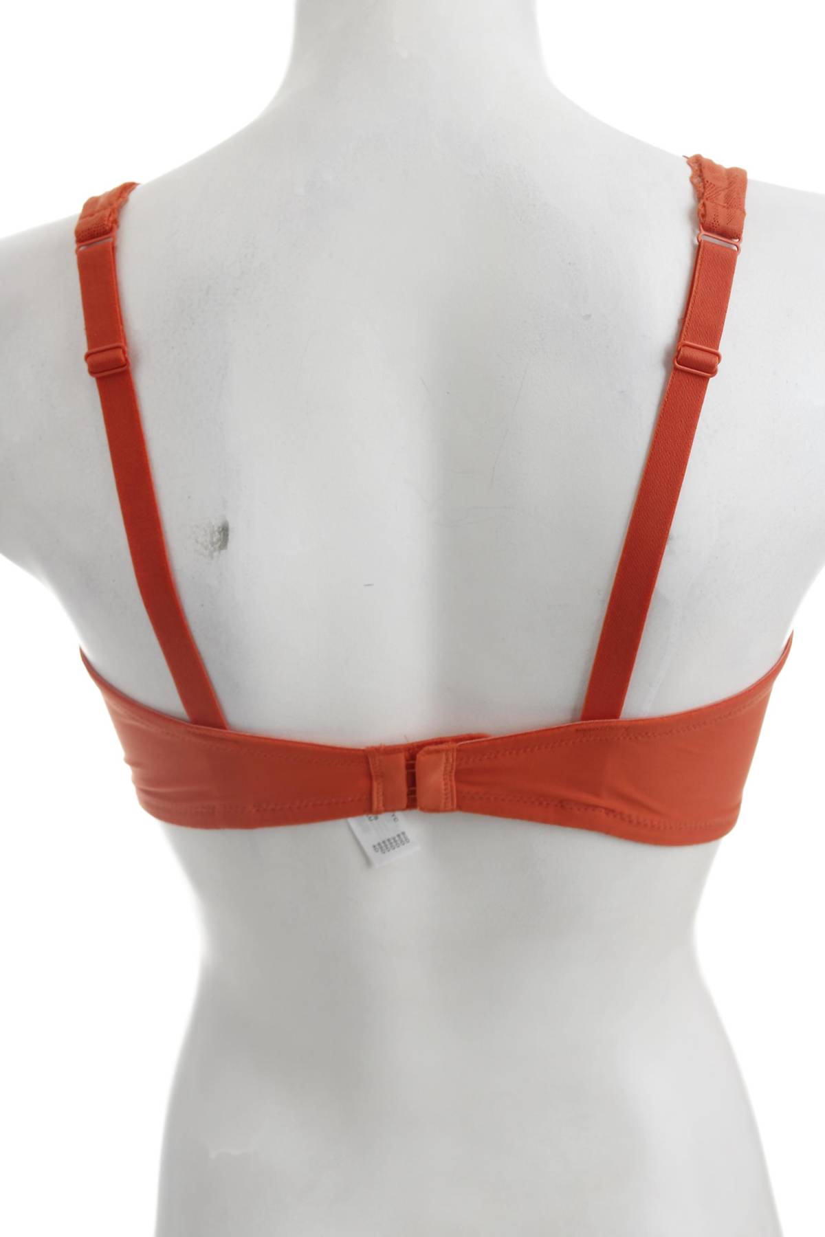 Σουτιέν Lascana2