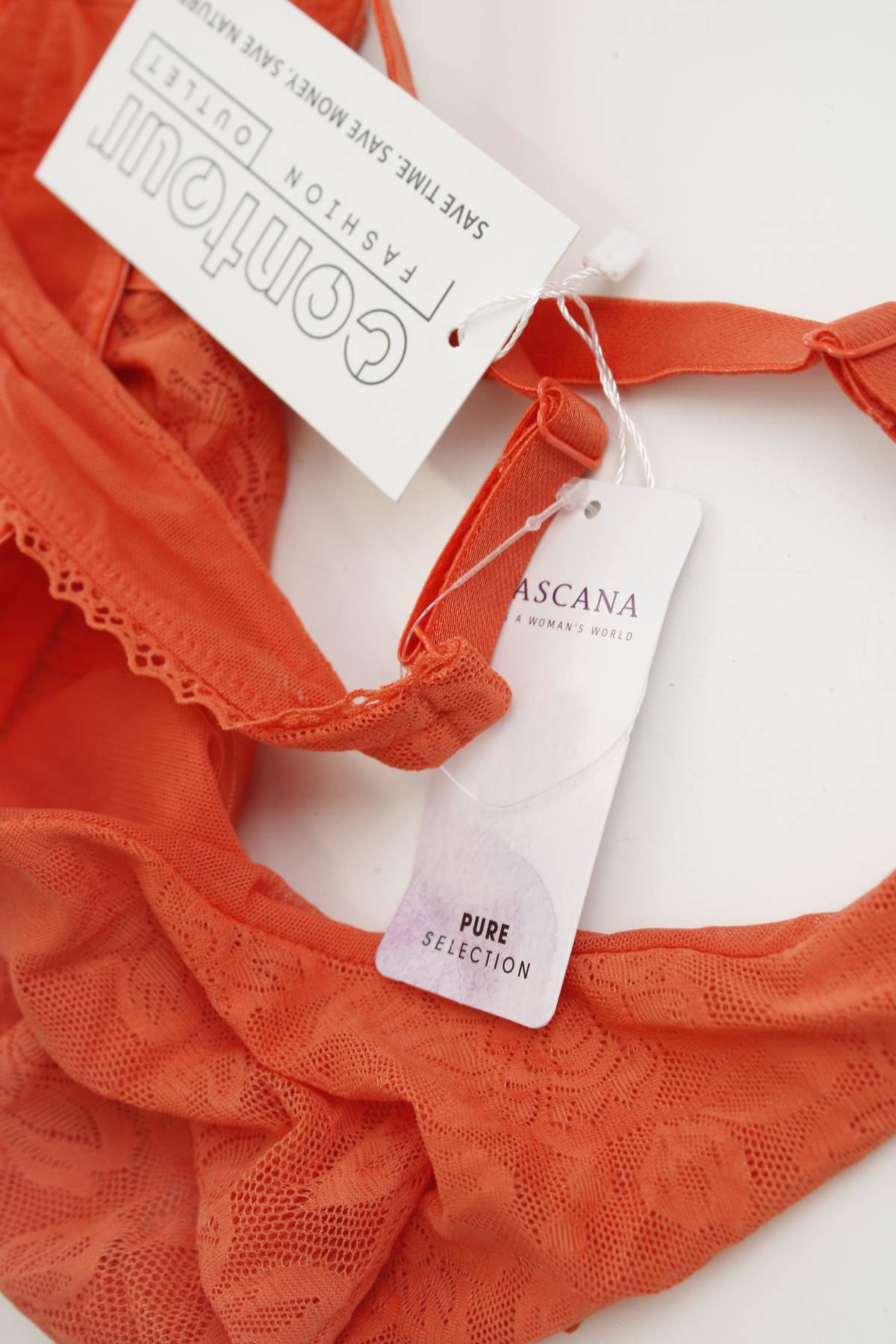 Σουτιέν Lascana3