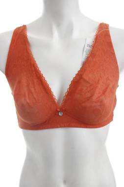 Σουτιέν Lascana1