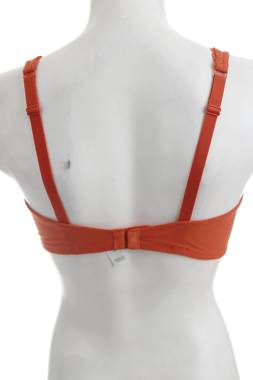 Σουτιέν Lascana2