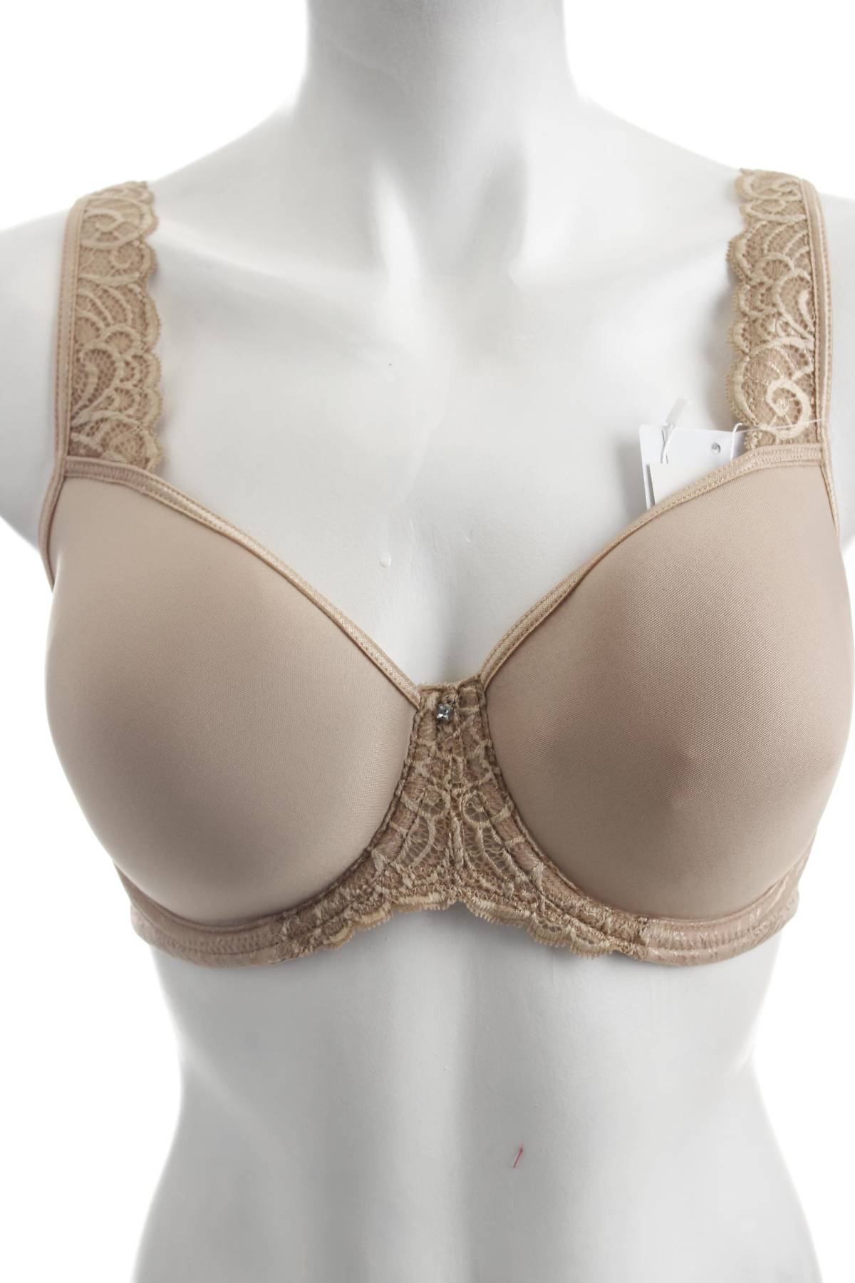 Сутиен Viania1