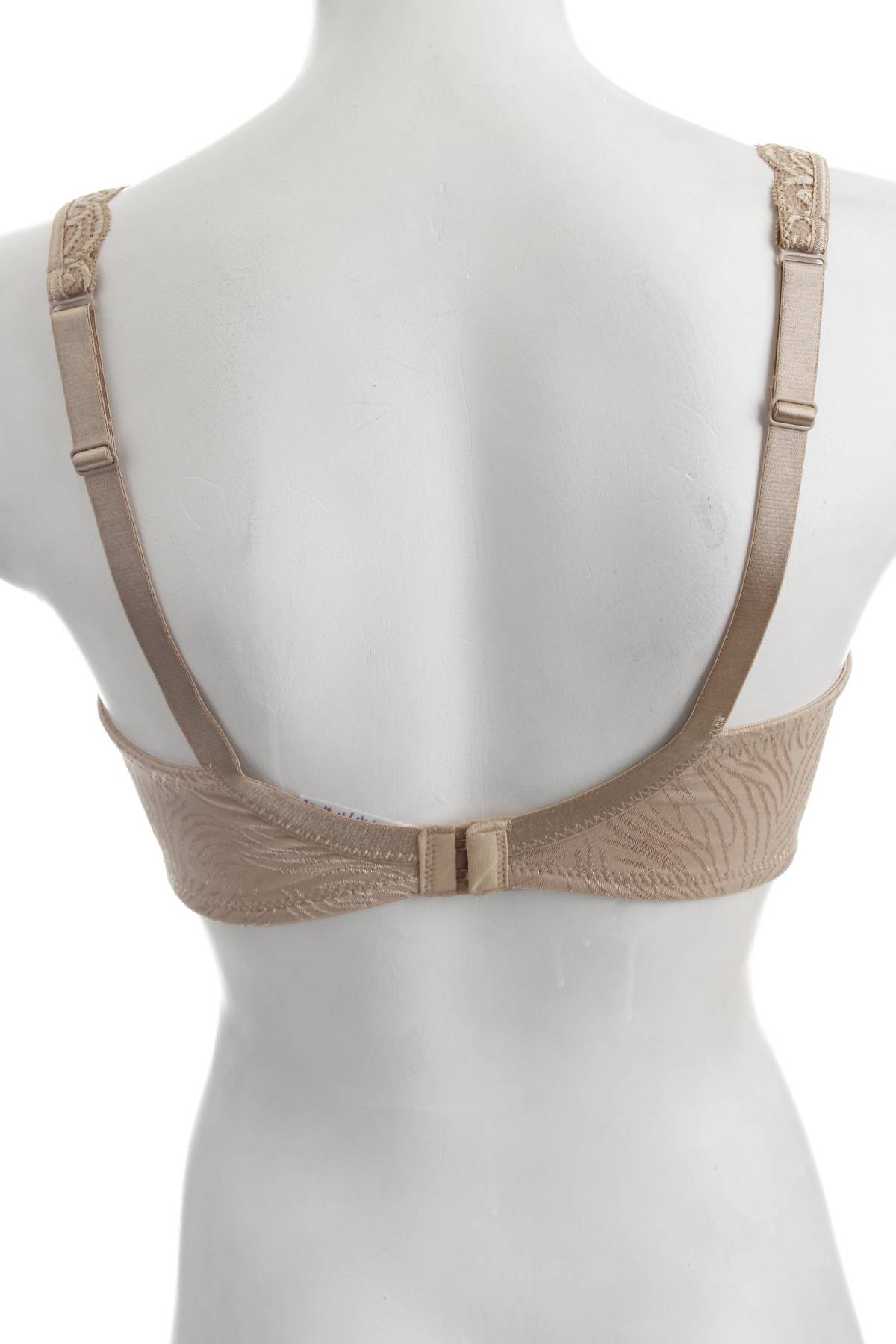 Сутиен Viania2