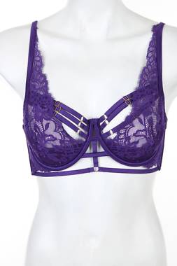 Сутиен Hunkemoller1