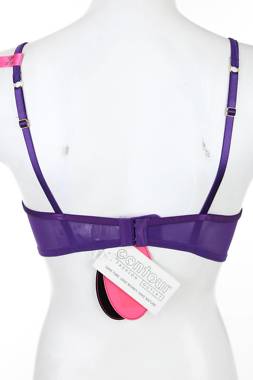 Сутиен Hunkemoller2