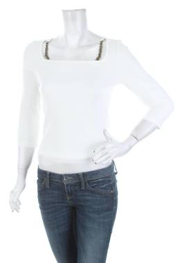 Γυναικεία μπλούζα Vero Moda1 - Contourshop.gr Γυναικεία μπλούζα Vero Moda1