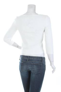 Γυναικεία μπλούζα Vero Moda2 - Contourshop.gr Γυναικεία μπλούζα Vero Moda2