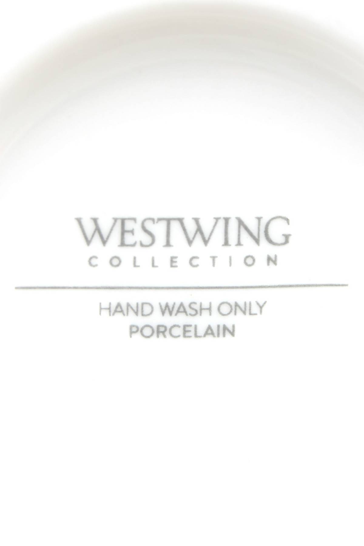 Аксесоар Westwing3