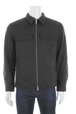Ανδρικό μπουφάν Only & Sons1 - Contourshop.gr Ανδρικό μπουφάν Only & Sons1