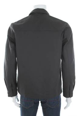 Ανδρικό μπουφάν Only & Sons2 - Contourshop.gr Ανδρικό μπουφάν Only & Sons2