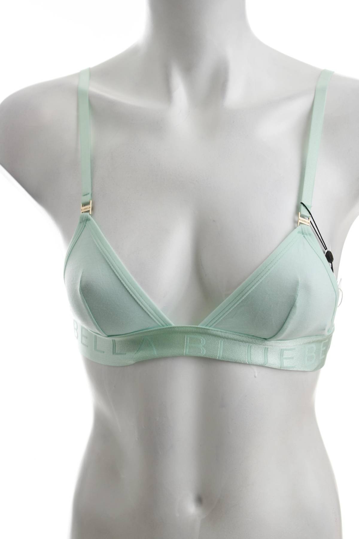 Сутиен Bluebella1