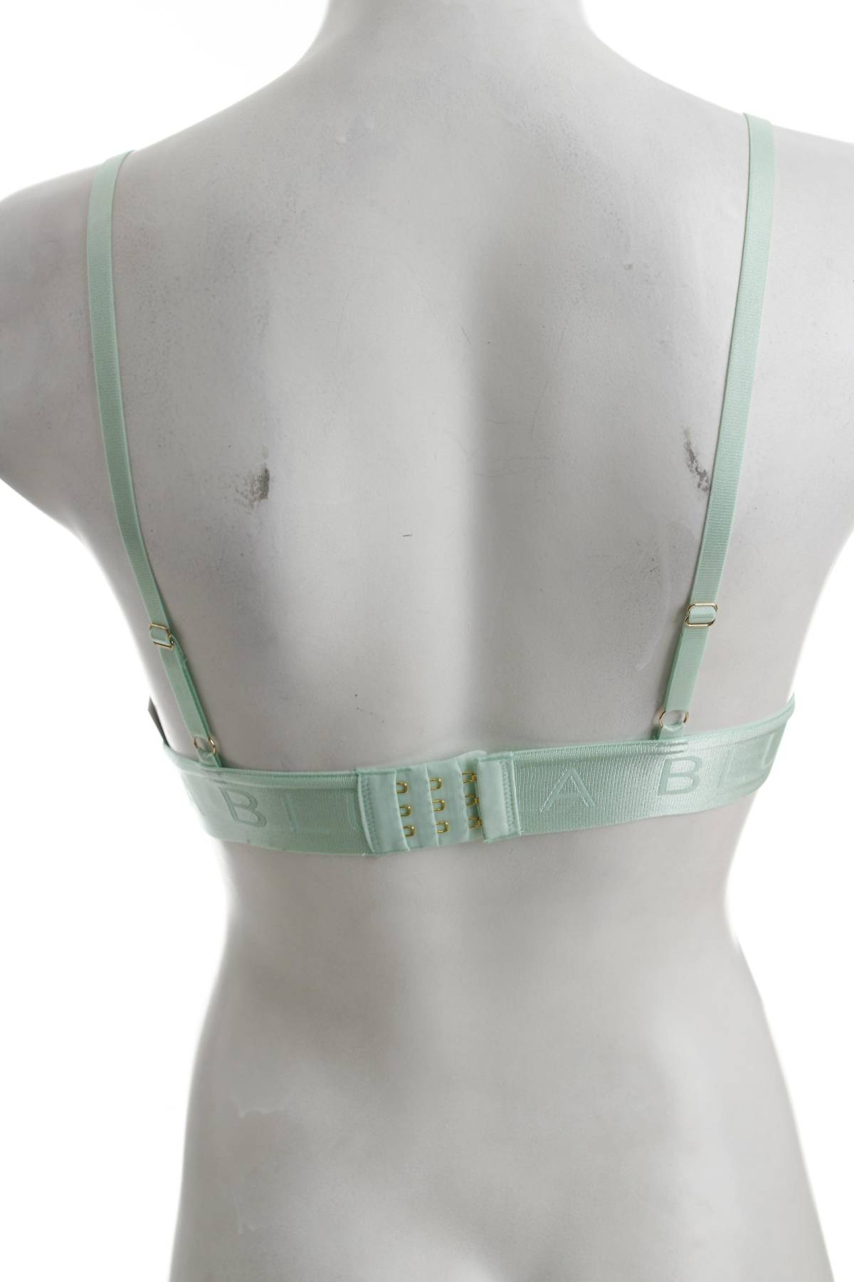 Сутиен Bluebella2