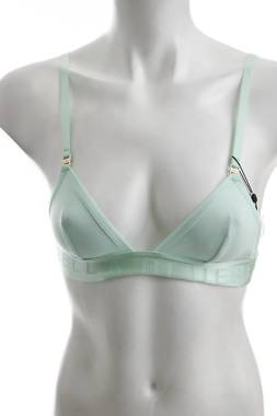 Сутиен Bluebella1